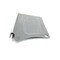 Meritor Shield, Oil Filter, Drive Axle 3264N1522 - alternate 4